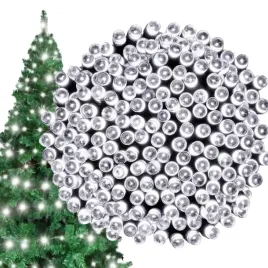 lampki-choinkowe-500-led-zimny-bialy-swiatelka-xxl-zewnetrzne-wewnetrzne