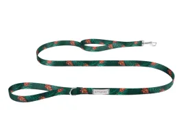 amiplay-smycz-behappy-m-jungle