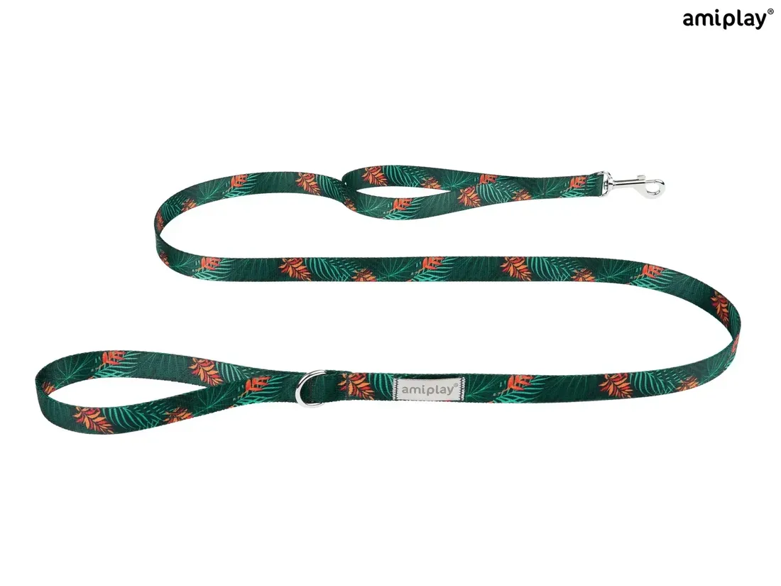 amiplay-smycz-behappy-m-jungle