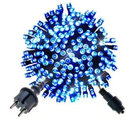 lampki-choinkowe-niebieskie-flesz-300led-niebieski-zewnetrzne-flash