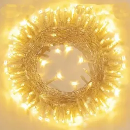 lampki-choinkowe-led-300-bialy-ciepl-8-funkcji-20m-bezbarwny-kabel-laczenie
