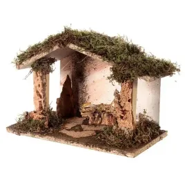 sliczna-stajenka-szopka-bozonarodzeniowa-30x15x19cm-do-fig-o-wys-10-12cm