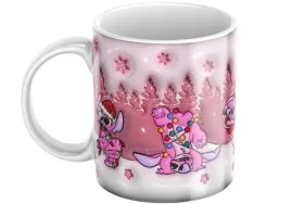 swiateczny-kubek-3d-disney-stitch-wyjatkowy-prezent-hit-bestseller