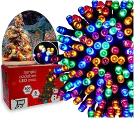 lampki-choinkowe-500-led-multikolor-zewnetrzne-wewnetrzne-z-programatorem