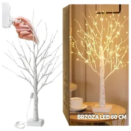 drzewko-swiecace-led-60cm-ozdoba-dekoracje-swiateczne-brzoza-biale-cieple