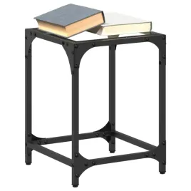 stoliki-kawowe-ze-szklanym-blatem-2-szt-30x30x40-cm-stal