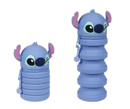 coolpack-piornik-szkolny-saszetka-silikonowa-rozkladana-etui-lilo-i-stitch