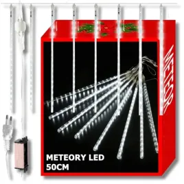 meteoryty-sople-lampki-choinkowe-led-girlanda-padajacy-snieg-50-cm-zimne
