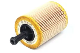 filtr-oleju-bosch-audi-skoda-seat-vw