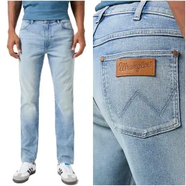 meskie-spodnie-jeansowe-dopasowane-wrangler-larston-31-32