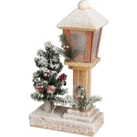 dekoracja-swiateczna-latarnia-led-na-baterie-swiecaca-37-cm-na-swieta