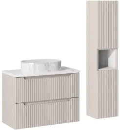 kaszmirowy-zestaw-mebli-lazienkowych-80-cm-slupek-z-umywalka-wiszacy-biel