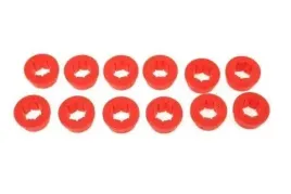 wahacz-zestaw-poliuretanow-honda-12szt