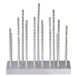 lampki-choinkowe-swiecznik-srebrny-19-led-28-cm-3xaa-ciepla-biel-timer-emos