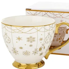 kubek-filizanka-swiateczna-w-pudelku-porcelana-prezent-swiateczny