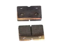 klocki-hamulcowe-ferodo-przod-bmw-k100-1000-lt-88-92-k100-1000-rs-88-89