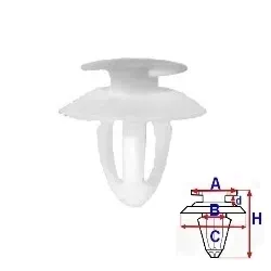 spinka-wewnetrzna-tapicerki-mercedes-a15054
