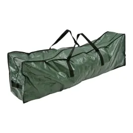 pokrowiec-ochronny-do-sztucznej-choinki-150x45x30-cm