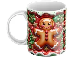 swiateczny-kubek-3d-na-prezent-nowosc-hit-bestseller-ciastek
