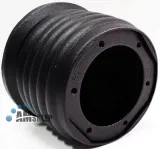 adapter-naba-suzuki-swift-vitara-samuraj-nowa