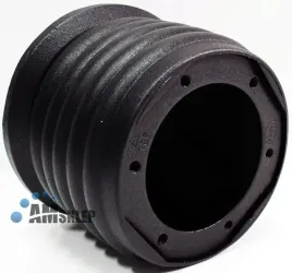 adapter-naba-suzuki-swift-vitara-samuraj-nowa