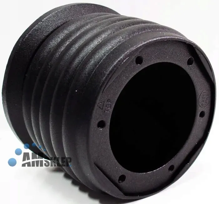 adapter-naba-suzuki-swift-vitara-samuraj-nowa