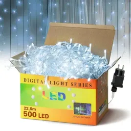 kurtyna-swietlna-led-x-500-na-okno-girlanda-zimny-kolor-oswietlenie-lampki