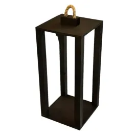 lampion-drewniany-latarnia-stroik-slub-swieta-bozenarodzenie-czarny-50cmxxl