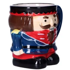 kubek-swiateczny-ceramiczny-dziadek-do-orzechow-bozonarodzeniowy-niebieski