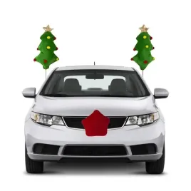 tg76547-dekoracja-swiateczna-na-samochod