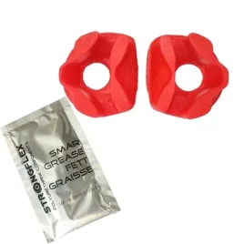 honda-civic-wkladka-poduszki-silnika-tl-poliuretan