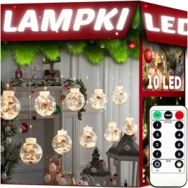 lampki-choinkowe-led-bombki-mikolaje-swiateczne-10-kul-led-na-usb-3m-pilot