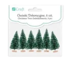 choinka-dekoracyjna-zielona-5cm-6szt-swiateczne-dekoracje-super-swietne-set