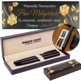zestaw-pismienniczy-prezent-dla-wspanialej-nauczycielki-twoje-imie