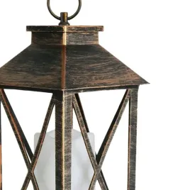 lampion-latarnia-dekoracyjny-retro-led-loft-27-cm