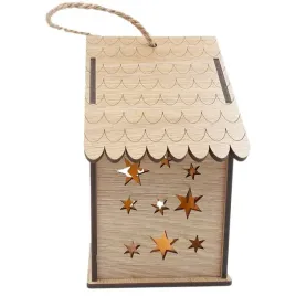 lampion-adwentowy-drewniany-led-na-roraty-drewniany-stylizowany