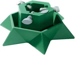 stojak-pod-choinke-stojak-choinkowy-na-choinke-zywa-do-2m-odzywka