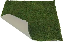 wysuszony-mech-naturalny-na-plycie-arkusz-do-dekoracji-szopki-60-x-40cm