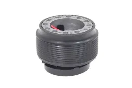 naba-mitsubishi-lancer-galant