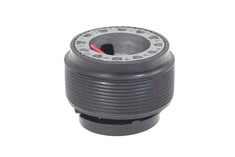 naba-mitsubishi-lancer-galant-stan-nowy