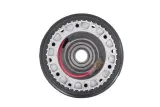 naba-mitsubishi-lancer-galant-stan-nowy