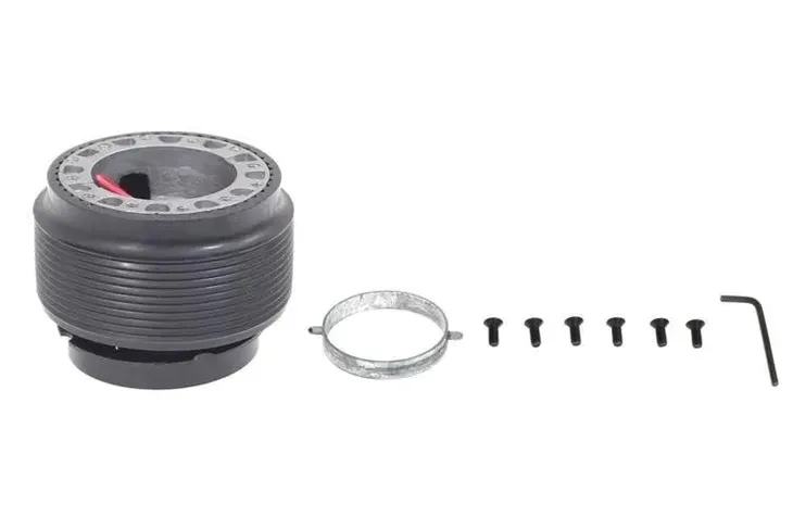naba-mitsubishi-lancer-galant-kod-producenta-ep-nb-023