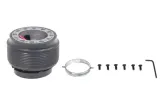 naba-mitsubishi-lancer-galant-kod-producenta-ep-nb-023