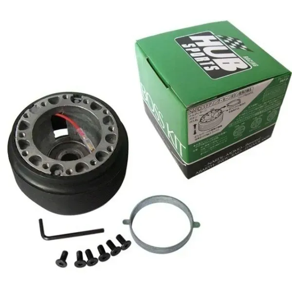 naba-mitsubishi-lancer-galant-stan-nowy-waga-z-opakowaniem-0-24-kg