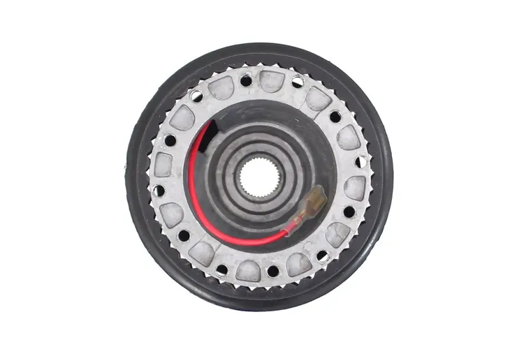 naba-mitsubishi-lancer-galant-stan-nowy-kod-producenta-ep-nb-023