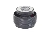 naba-mitsubishi-lancer-galant-waga-z-opakowaniem-0-24-kg-stan-nowy