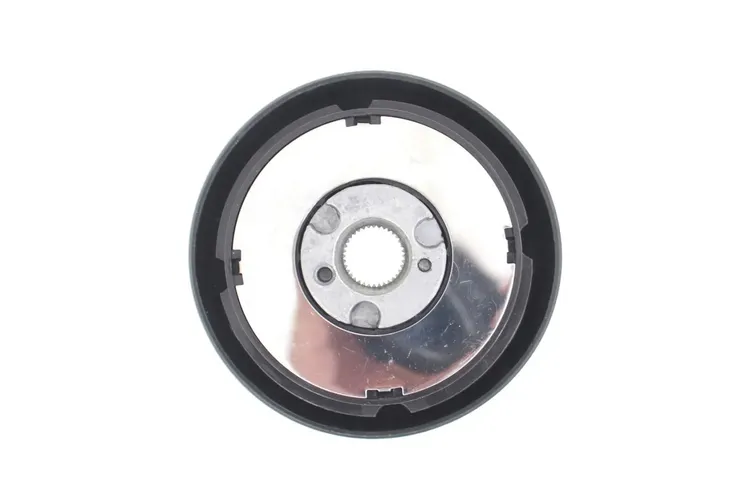 naba-mitsubishi-lancer-galant-waga-z-opakowaniem-0-24-kg-producent-czesci-inny