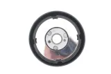 naba-mitsubishi-lancer-galant-waga-z-opakowaniem-0-24-kg-producent-czesci-inny