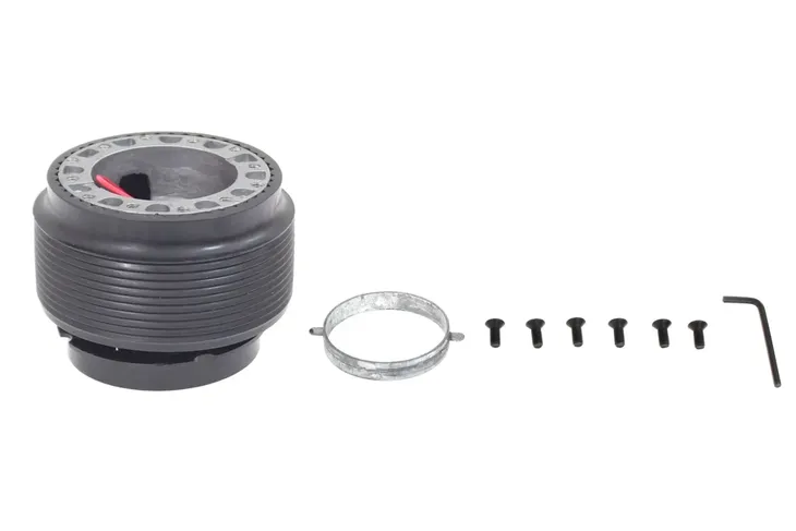naba-mitsubishi-lancer-galant-waga-z-opakowaniem-0-24-kg-kod-producenta-ep-nb-023