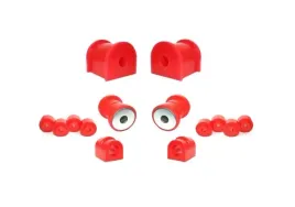 opel-kadett-e-zawieszenie-poliuretanowe-nowosc